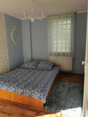 Zajazd Pensjonat Dwa Dęby, Hajnówka
